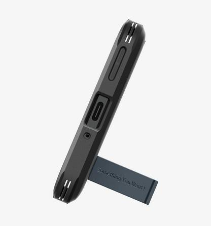 Produktbild Spigen Tough Armor (OnePlus 12)