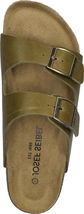 Actual product image Josef Seibel 64701-354 (38)
