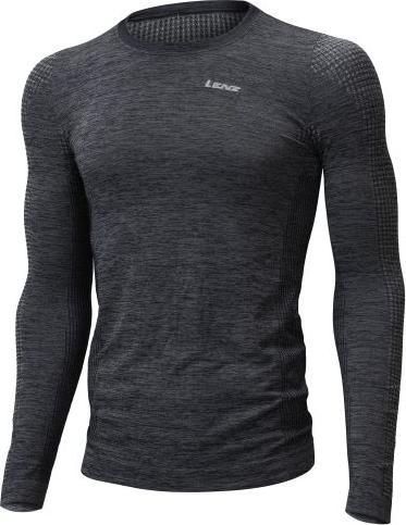 Lenz Longsleeve Men 1.0