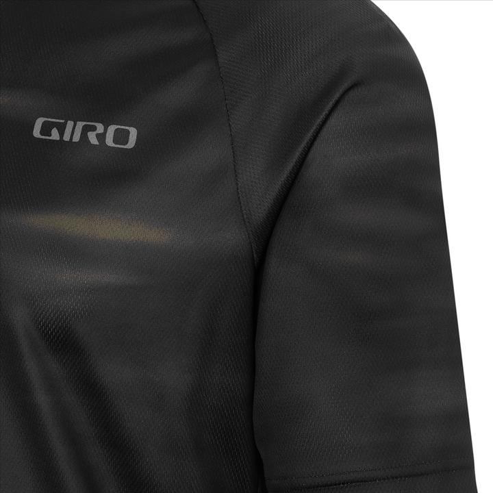 Image du produit Giro M Roust Jersey (L)