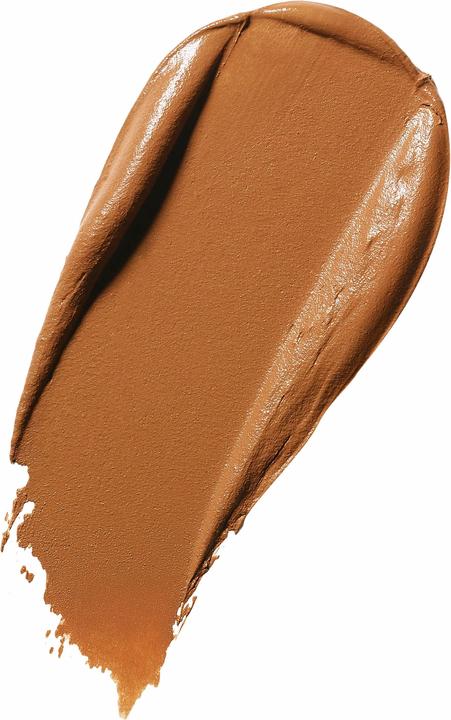 Actual product image MAC Cosmetics Studio Fix Tech Cream-To-Powder Foundation (NC47)