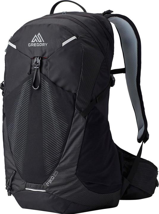 Gregory Miko 25L (25 l)