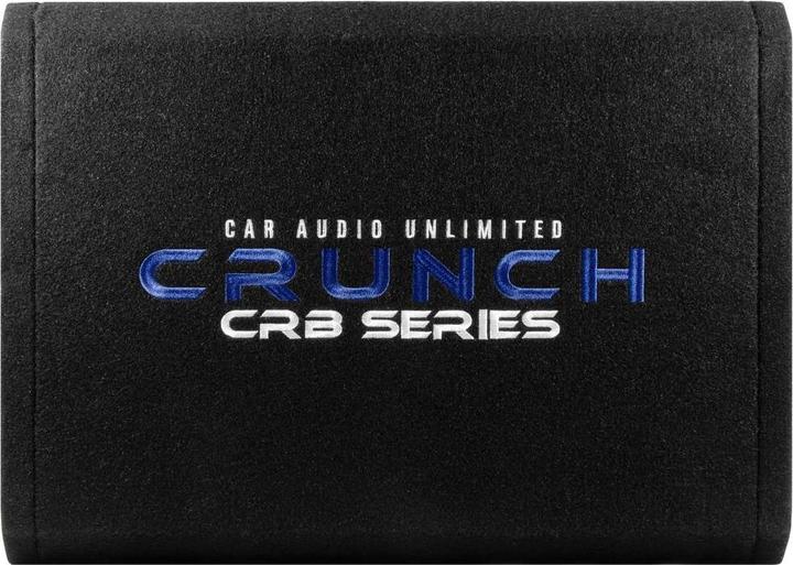 Image du produit Crunch CRB 200 (400 W)
