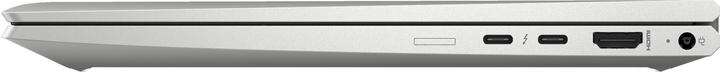 Immagine prodotto HP EliteBook x360 830 G8 (13.30", Intel Core i7-1165G7, 16 GB, 512 GB, CH)