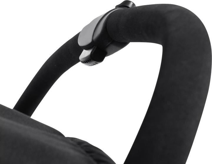 Image du produit Hauck Swift X Duo