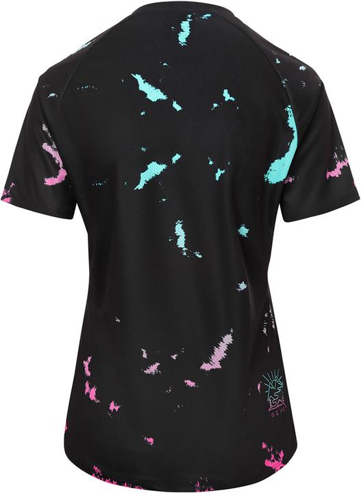Image du produit Giro W Roust Jersey (S)