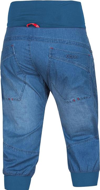 Produktbild Ocun Noya Jeans Shorts (XS)