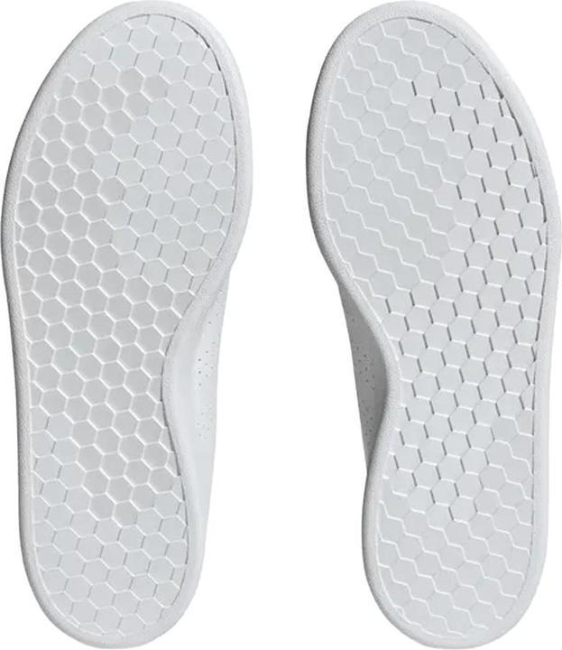 Image du produit adidas - Baskets ADVANTAGE - Femme (38.5)