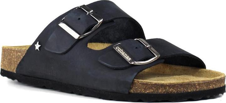 Actual product image Cubanas Amalia (39)