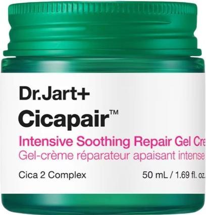 Dr. Jart+ Dr.Jart+ Cicapair Intense Soothing Repair Gel Crème (50 ml, Gesichtsgel)