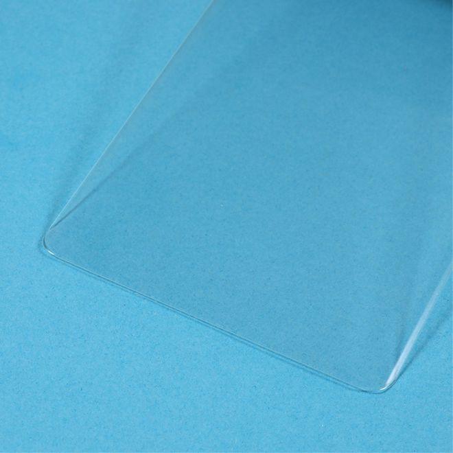 Image du produit Rurihai UV-Liquid Series Protection d'écran 3D (1 pièce(s), Honor Magic 5 Lite)