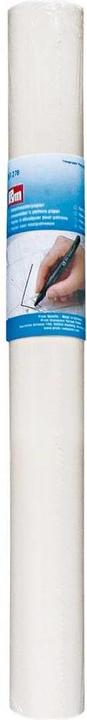 Prym Pattern paper roll