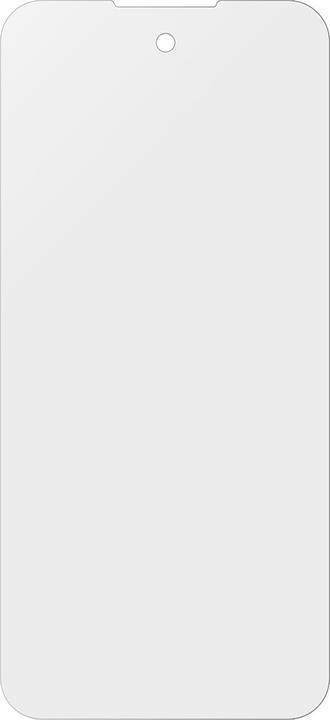 Actual product image Dipos Screen Protector Anti-Glare for iiiF150 Air 3 Outdoor (1 Piece, IiiF150 Air 3)