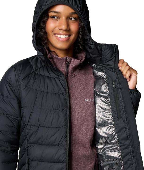 Produktbild Columbia Powder Lite II (S)