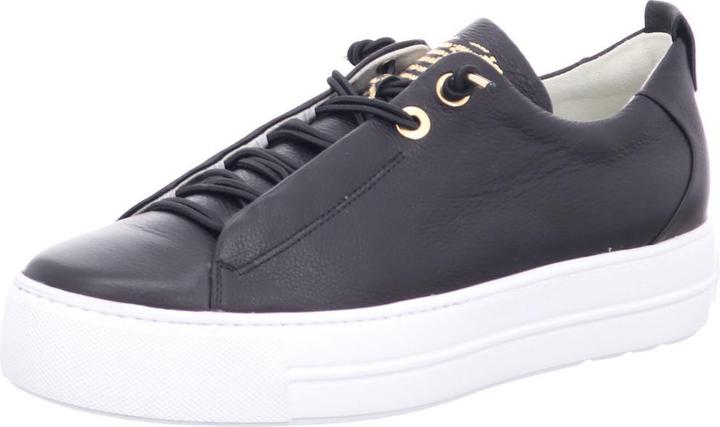 Actual product image Paul Green Sneaker (43)