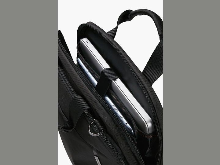 Produktbild Samsonite Network 4 (14.10", Universal)