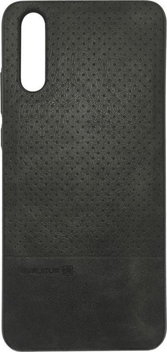 Produktbild Evelatus iPhone 6/6s TPU case 1 with metal plate (possible to use with magnet car holder) (Apple iPhone 6)
