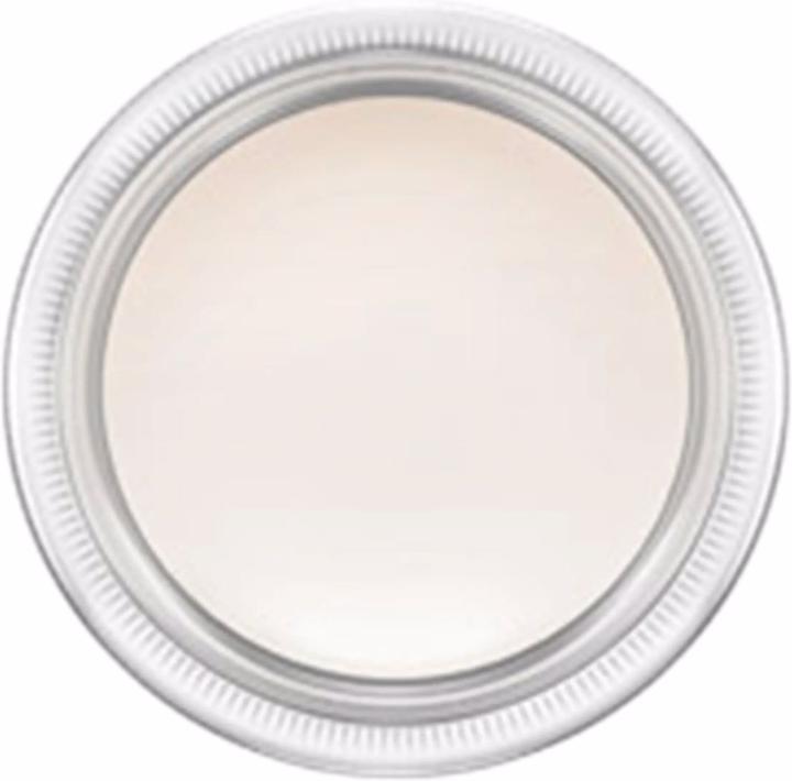 Produktbild MAC Cosmetics Pro Longwear Paint Pot (Sink To A Whisper)