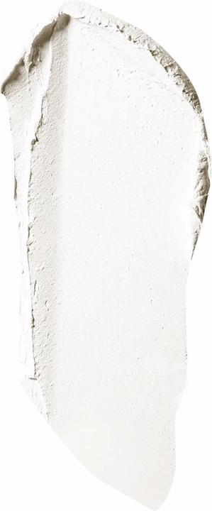 Produktbild MAC Cosmetics Pro Longwear Paint Pot (Sink To A Whisper)