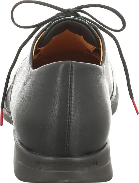 Image du produit Think! Halbschuhe (36)