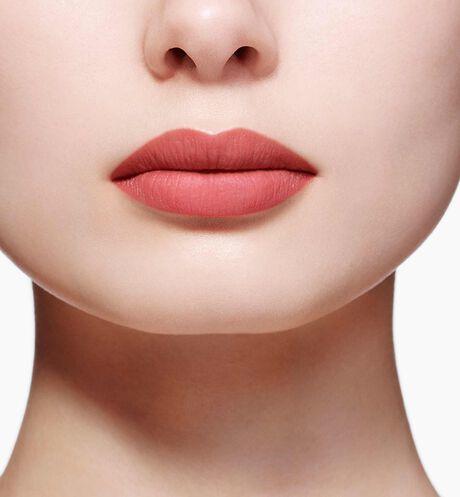 Produktbild Dior Rouge Balm Mat Refill No 768 (768)