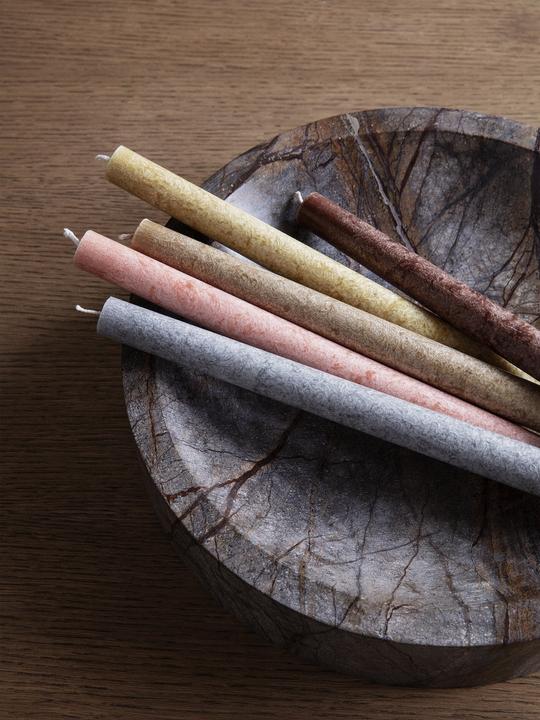 Actual product image Ferm Living Scape Bowl (Ø 30 x 6.5 cm)
