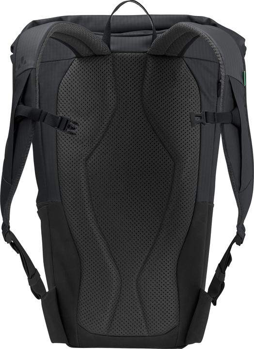 Actual product image Vaude CityGo (18 l)