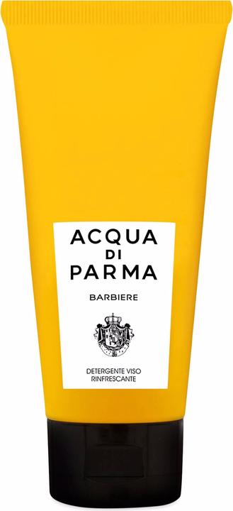 Acqua Di Parma Refreshing Face Wash (Gel, 100 ml)