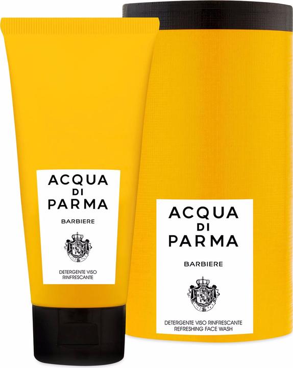 Immagine prodotto Acqua Di Parma Lavaggio del viso rinfrescante (Gel, 100 ml)