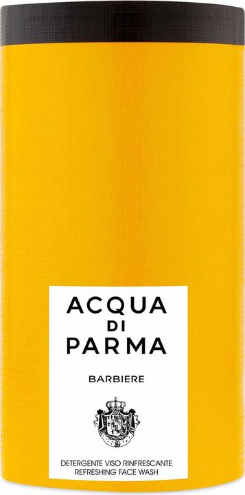 Immagine prodotto Acqua Di Parma Lavaggio del viso rinfrescante (Gel, 100 ml)