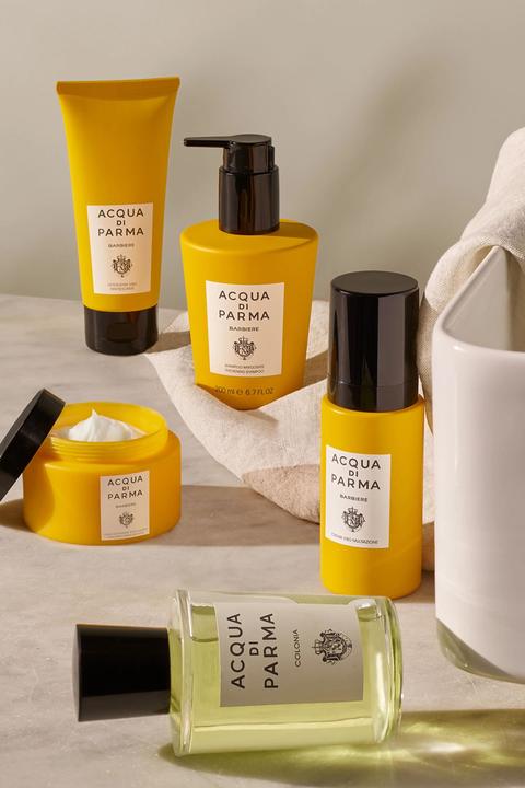 Immagine prodotto Acqua Di Parma Lavaggio del viso rinfrescante (Gel, 100 ml)