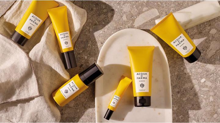 Immagine prodotto Acqua Di Parma Lavaggio del viso rinfrescante (Gel, 100 ml)