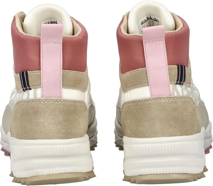 Immagine prodotto Napapijri Stiefelette (39)