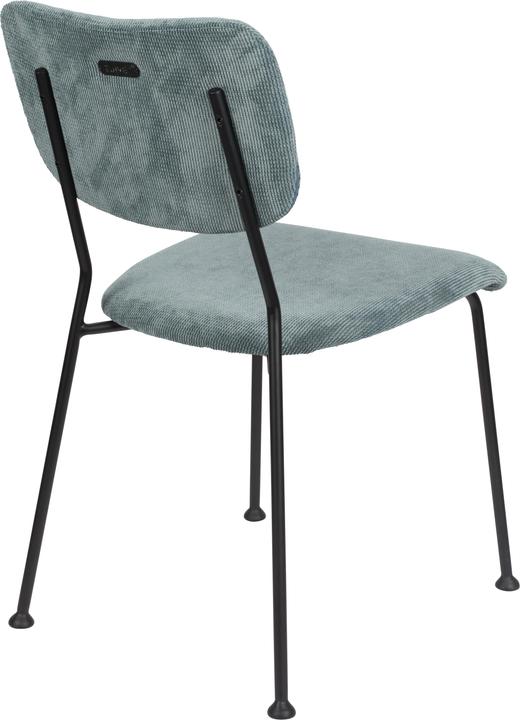 Image du produit Zuiver Benson