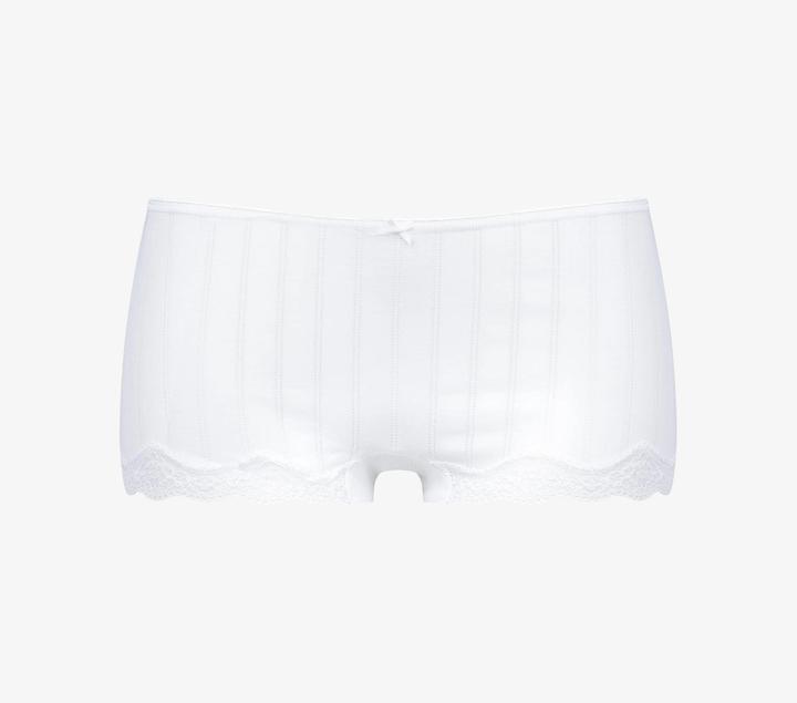 Immagine prodotto Calida Etude Toujours (L, Confezione singola)