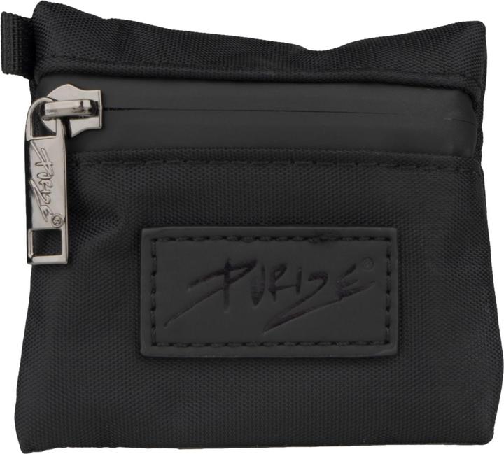Image du produit Purize Sac à charbon actif XS