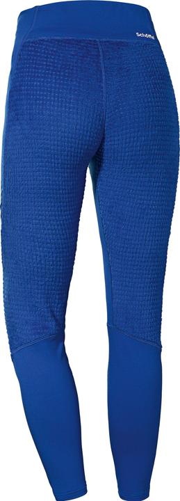 Produktbild Schöffel Rugna Thermo (M)