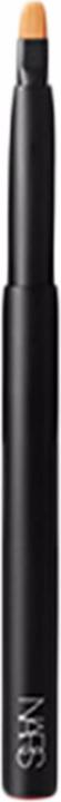 Produktbild NARS Cosmetics Precision Lip Brush (Concealer)