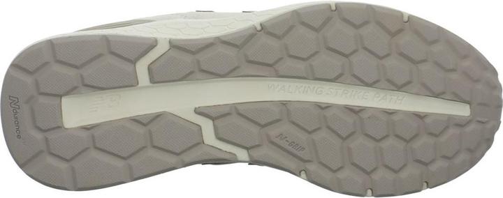 Produktbild New Balance WW880TB6 Walking 880 v6 (40)