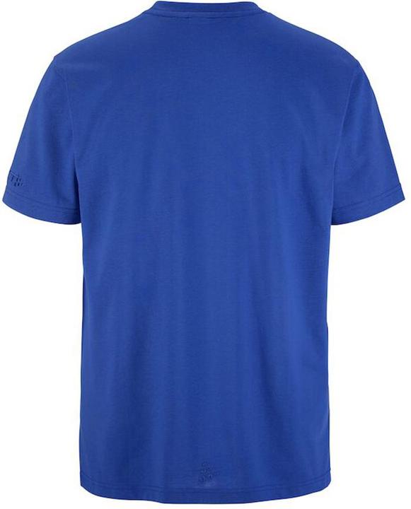Actual product image Craft Community 2.0 Tee M (S)