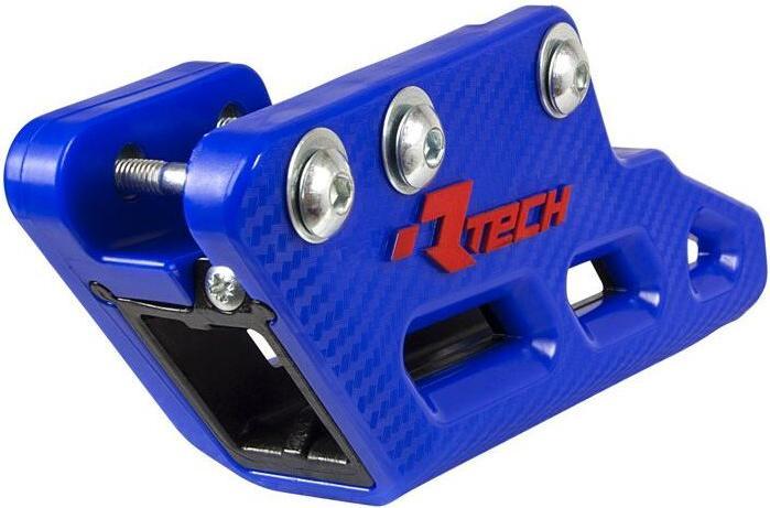Immagine prodotto Racetech R2.0 Worx