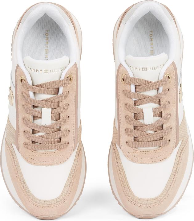 Image du produit Tommy Hilfiger Fashion Runner - 67529 (38)