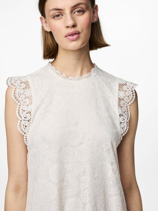 Actual product image Pieces PCOLLINE mini dress (S)
