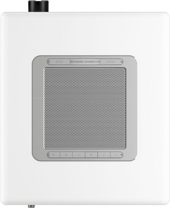 Produktbild Sonoro Cd2 (DAB, FM, DAB+, Bluetooth)
