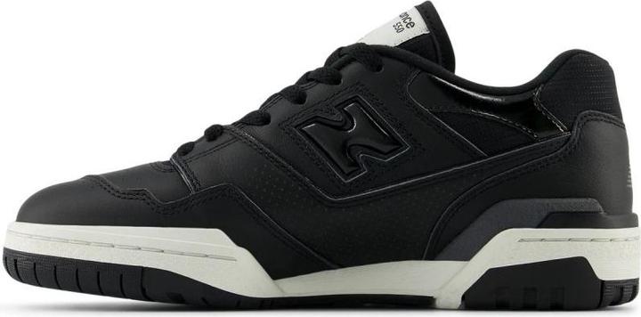 Actual product image New Balance BBW550ED (41)