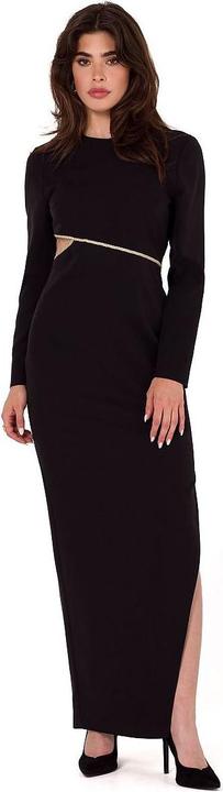 Makover Abendkleid (M)