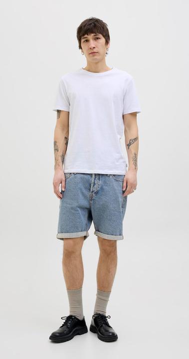 Immagine prodotto Jack & Jones Regular Fit Regular Fit Shorts Regular Fit Shorts (XS)