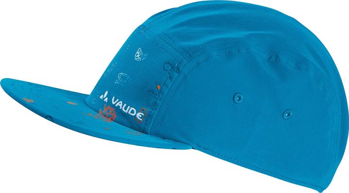 Vaude Tammar Baseball
