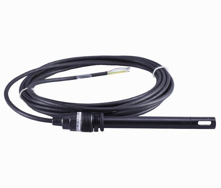 Image du produit Jumo 430769