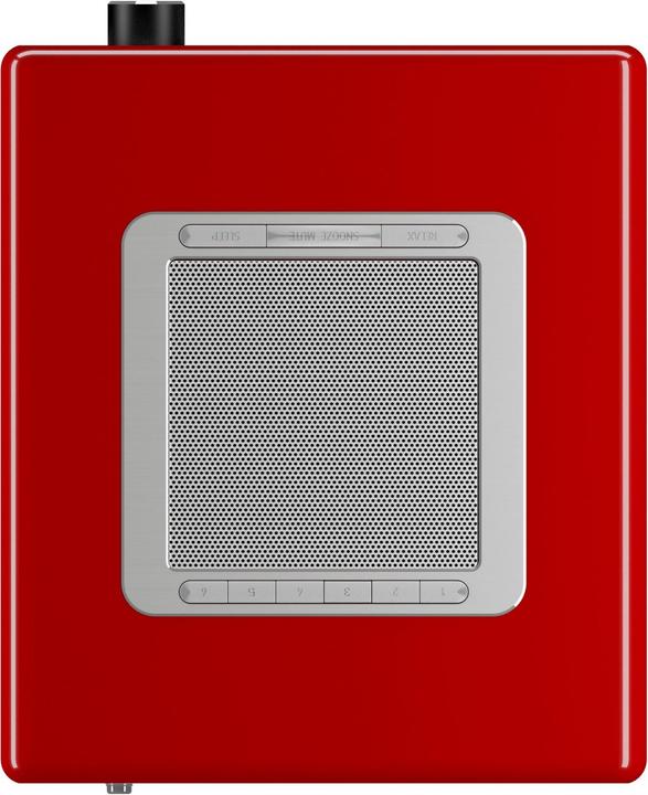 Produktbild Sonoro Cd2